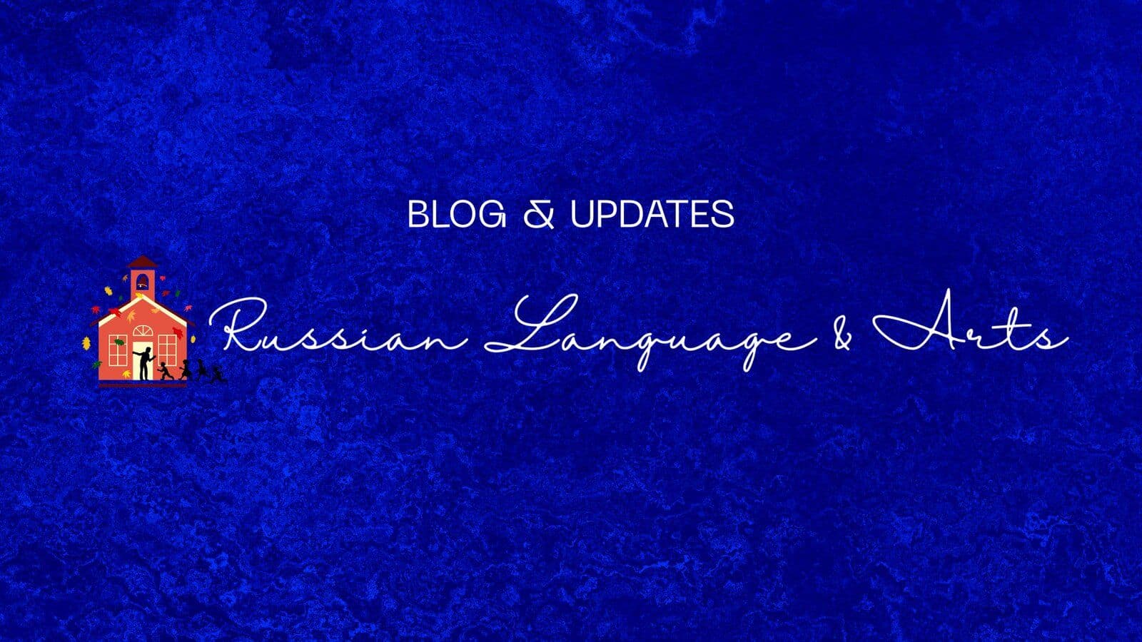 Celebrating Women: The Soul of Russian Family Traditions